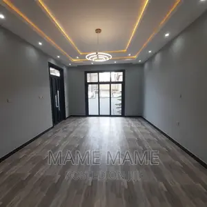 3bdrm Villa in Addis Abeba, Bole for sale