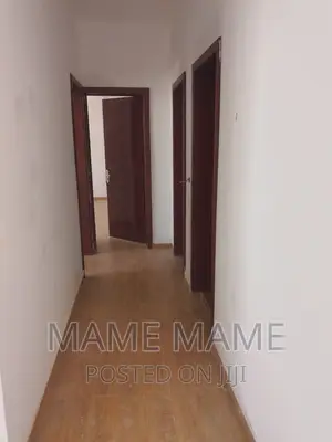 3bdrm Apartment in Addis Abeba, Bole for sale