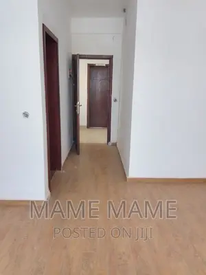 3bdrm Apartment in Addis Abeba, Bole for sale