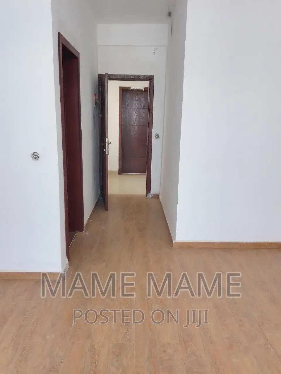 3bdrm Apartment in Addis Abeba, Bole for sale