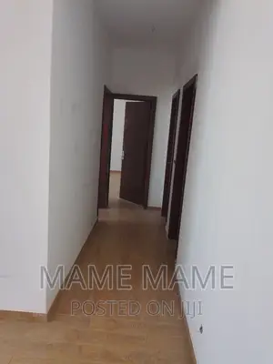 3bdrm Apartment in Addis Abeba, Bole for sale