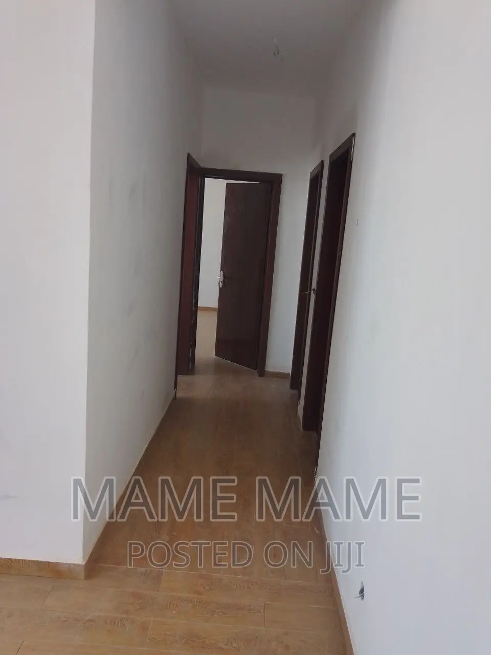 3bdrm Apartment in Addis Abeba, Bole for sale