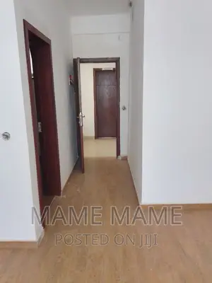 3bdrm Apartment in Addis Abeba, Bole for sale