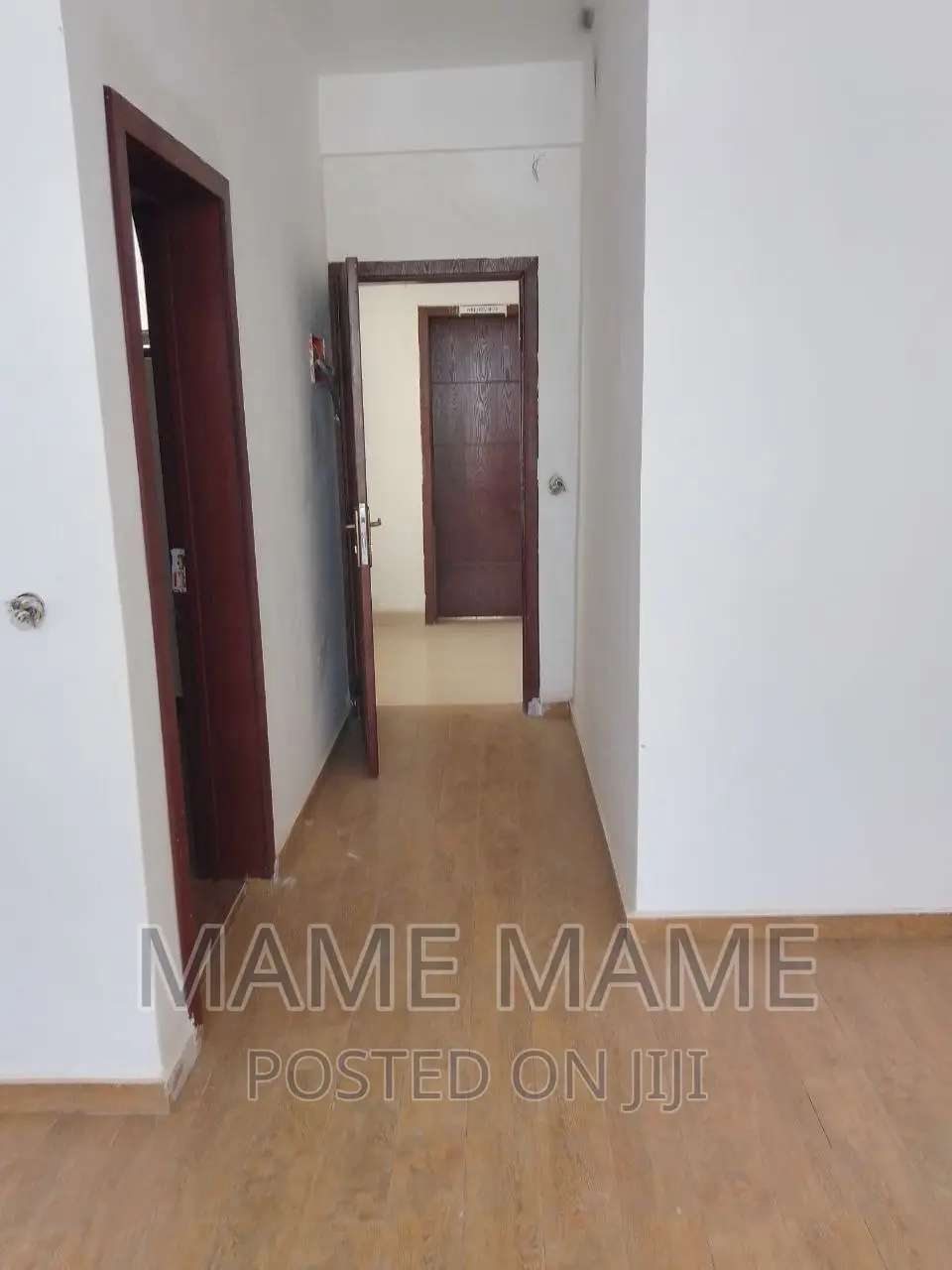 3bdrm Apartment in Addis Abeba, Bole for sale