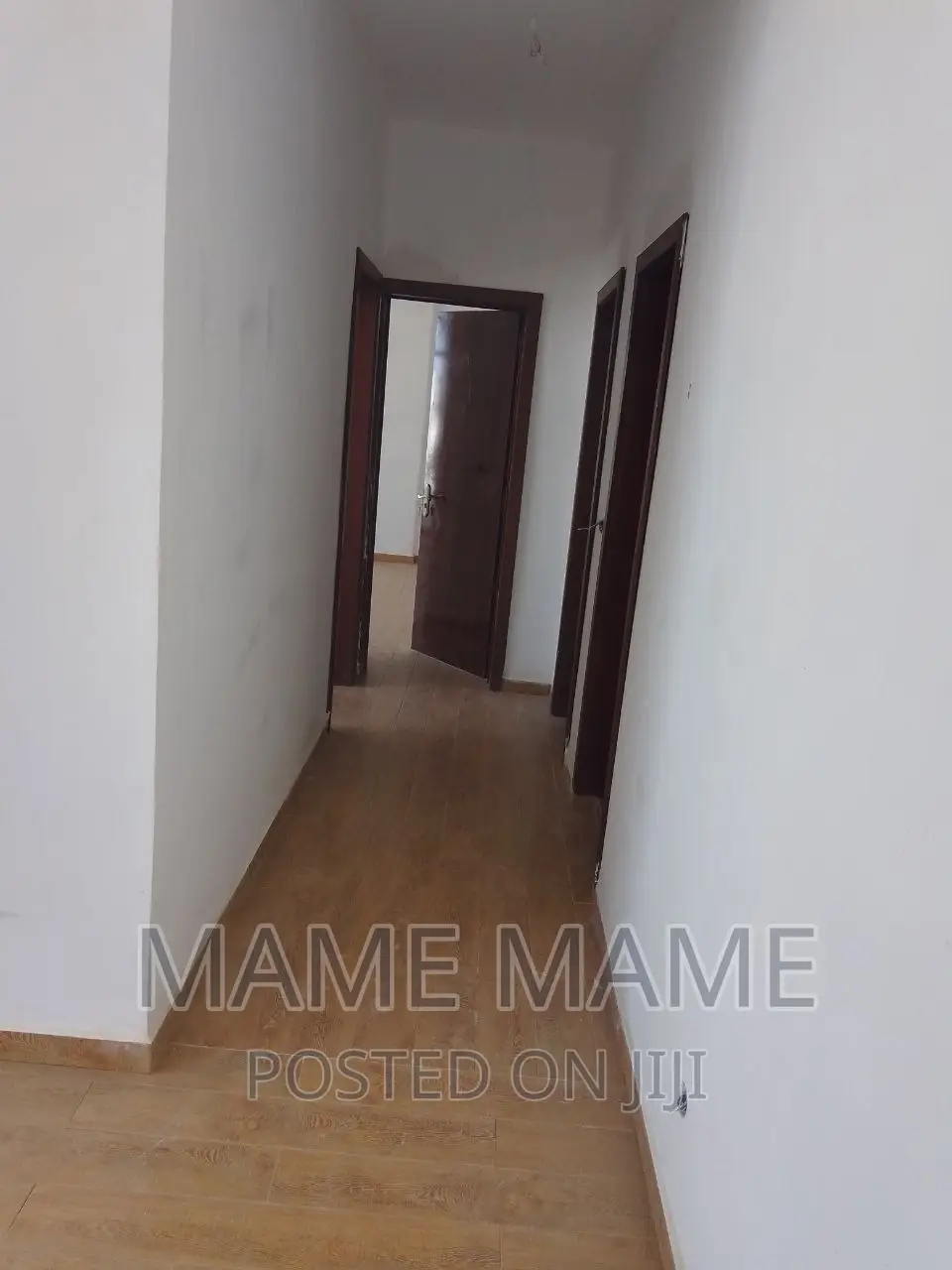 3bdrm Apartment in Addis Abeba, Bole for sale