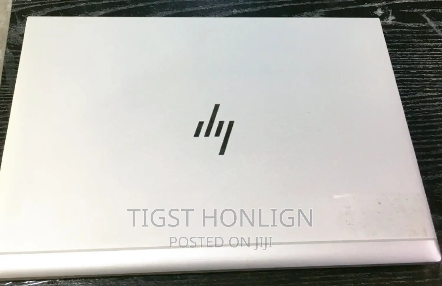New Laptop HP EliteBook 830 G7 16GB AMD Ryzen 5 SSD 512GB