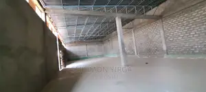 Photo - Yemikarayi Magzen