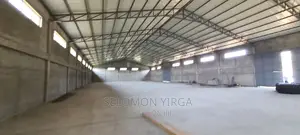 Photo - Yemikerayi Megzen