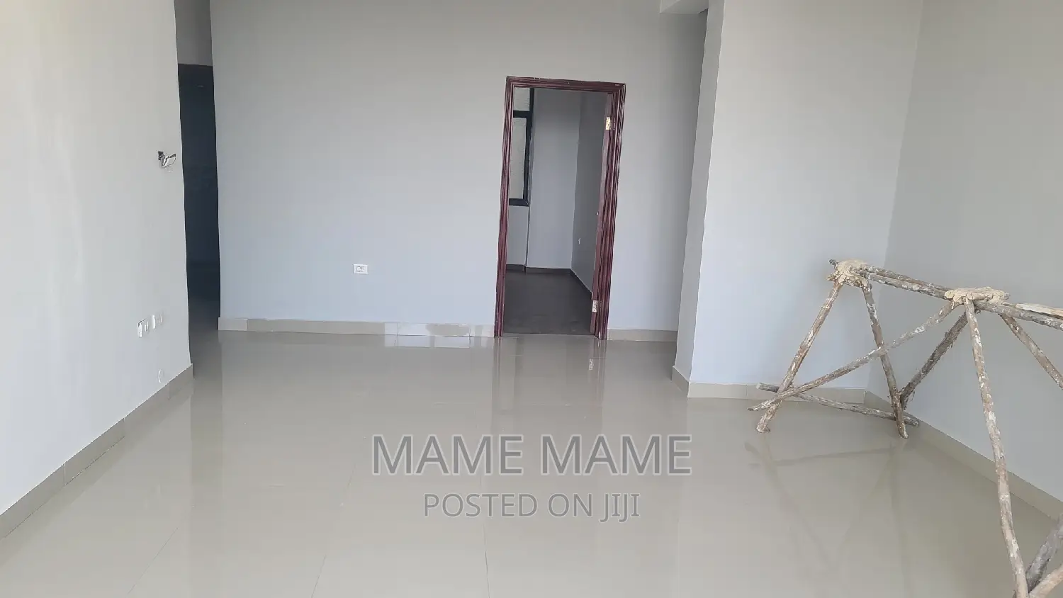 3bdrm Apartment in Addis Abeba, Bole for rent