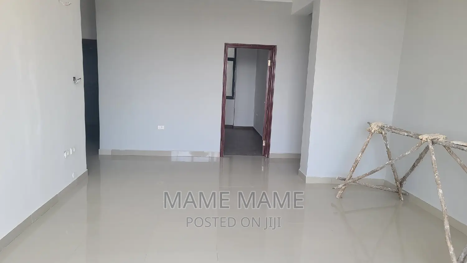 3bdrm Apartment in Addis Abeba, Bole for rent
