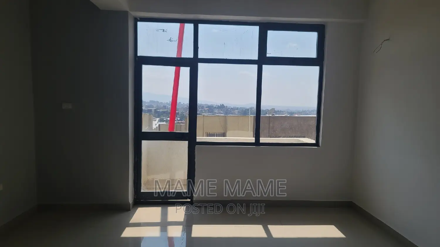 3bdrm Apartment in Addis Abeba, Bole for rent