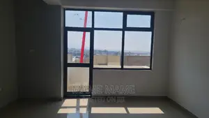 3bdrm Apartment in Addis Abeba, Bole for rent