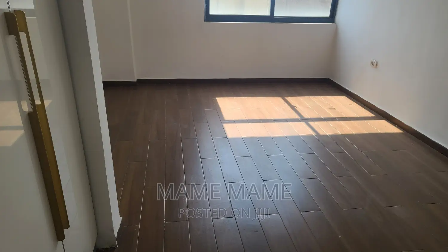 3bdrm Apartment in Addis Abeba, Bole for rent