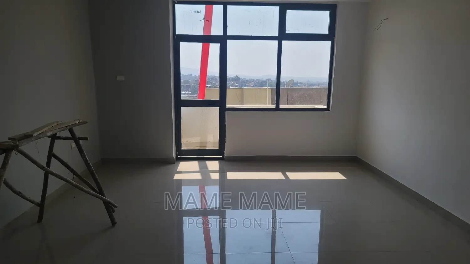 3bdrm Apartment in Addis Abeba, Bole for rent