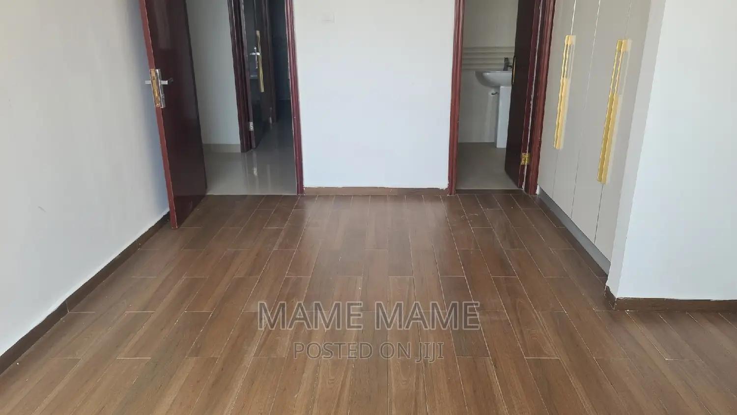 3bdrm Apartment in Addis Abeba, Bole for rent