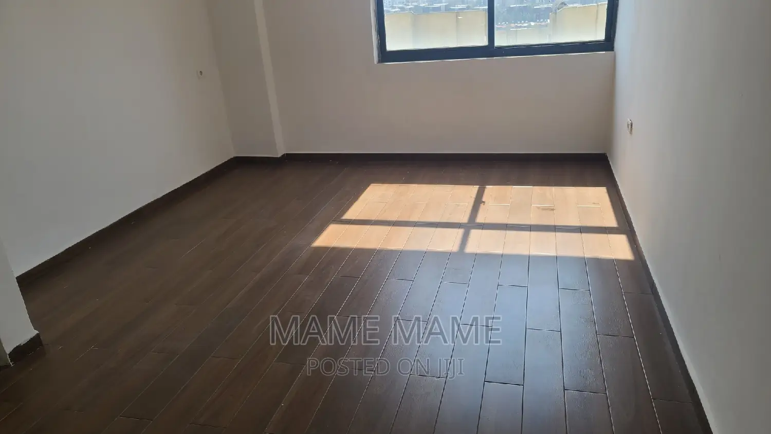 3bdrm Apartment in Addis Abeba, Bole for rent