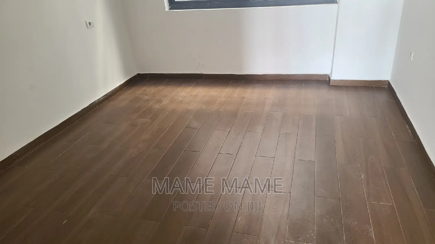 3bdrm Apartment in Addis Abeba, Bole for rent