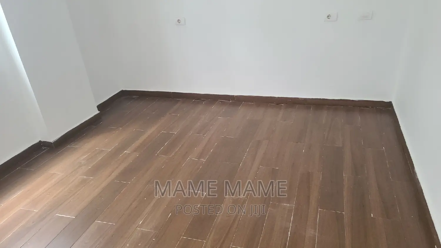 3bdrm Apartment in Addis Abeba, Bole for rent