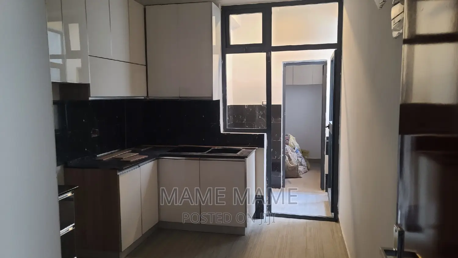 3bdrm Apartment in Addis Abeba, Bole for rent