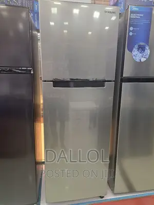 Samsung 310 Refrigerator