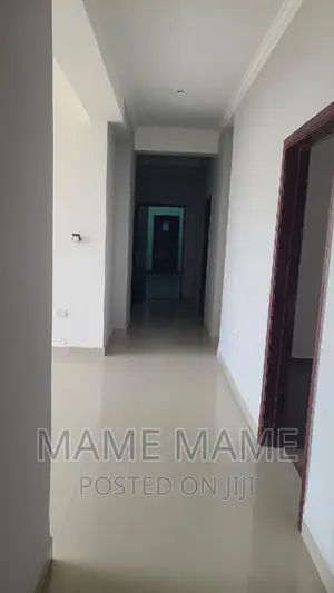3bdrm Apartment in Addis Abeba, Bole for rent