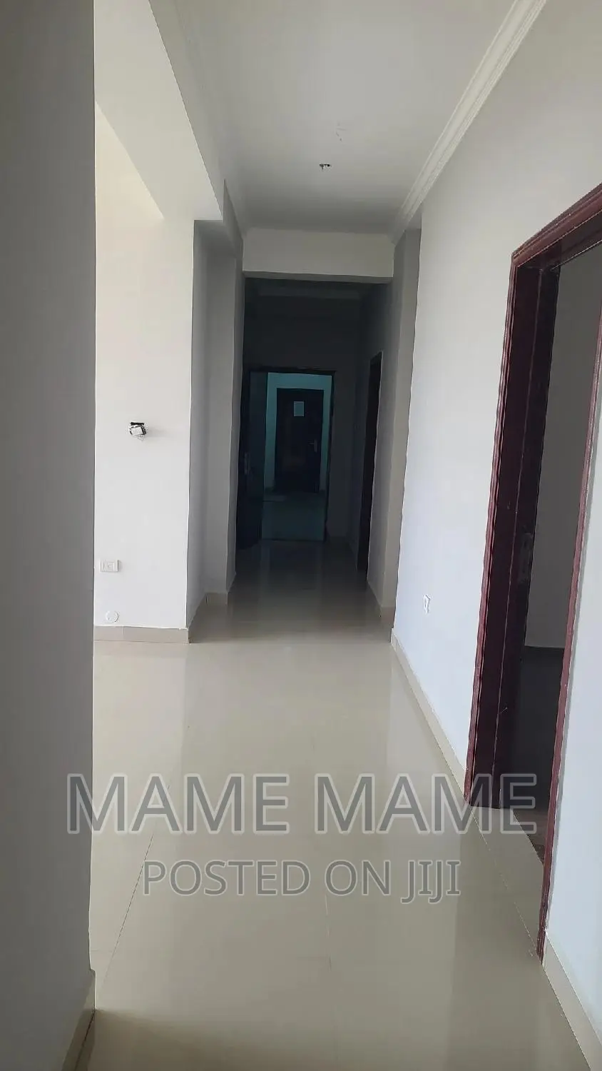 3bdrm Apartment in Addis Abeba, Bole for rent