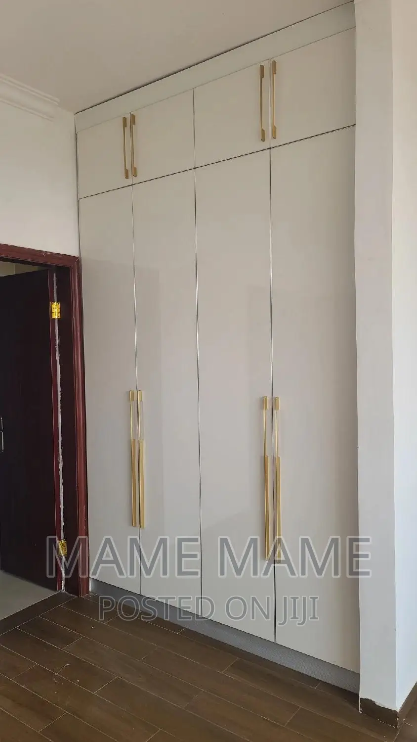 3bdrm Apartment in Addis Abeba, Bole for rent
