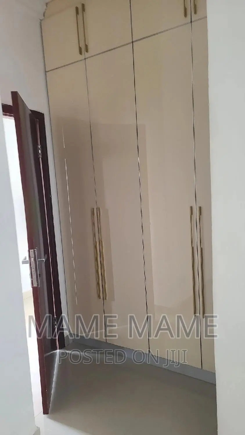 3bdrm Apartment in Addis Abeba, Bole for rent