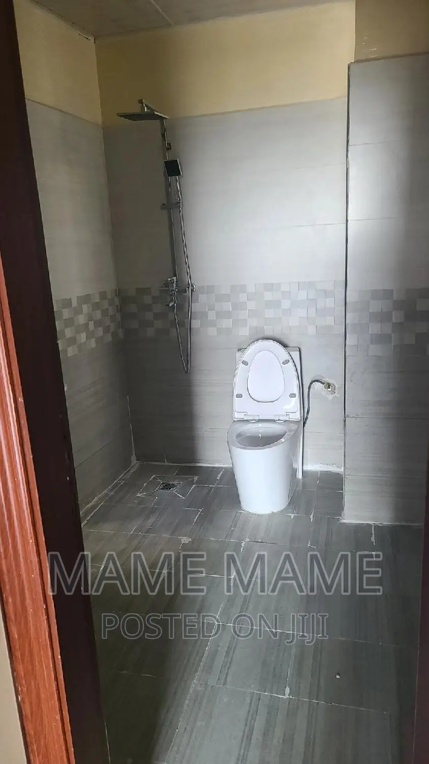 3bdrm Apartment in Addis Abeba, Bole for rent