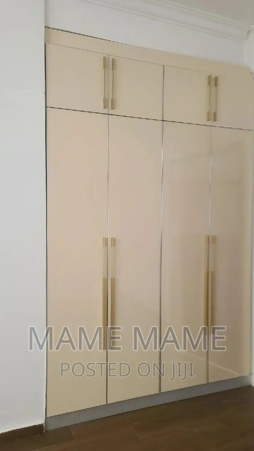 3bdrm Apartment in Addis Abeba, Bole for rent