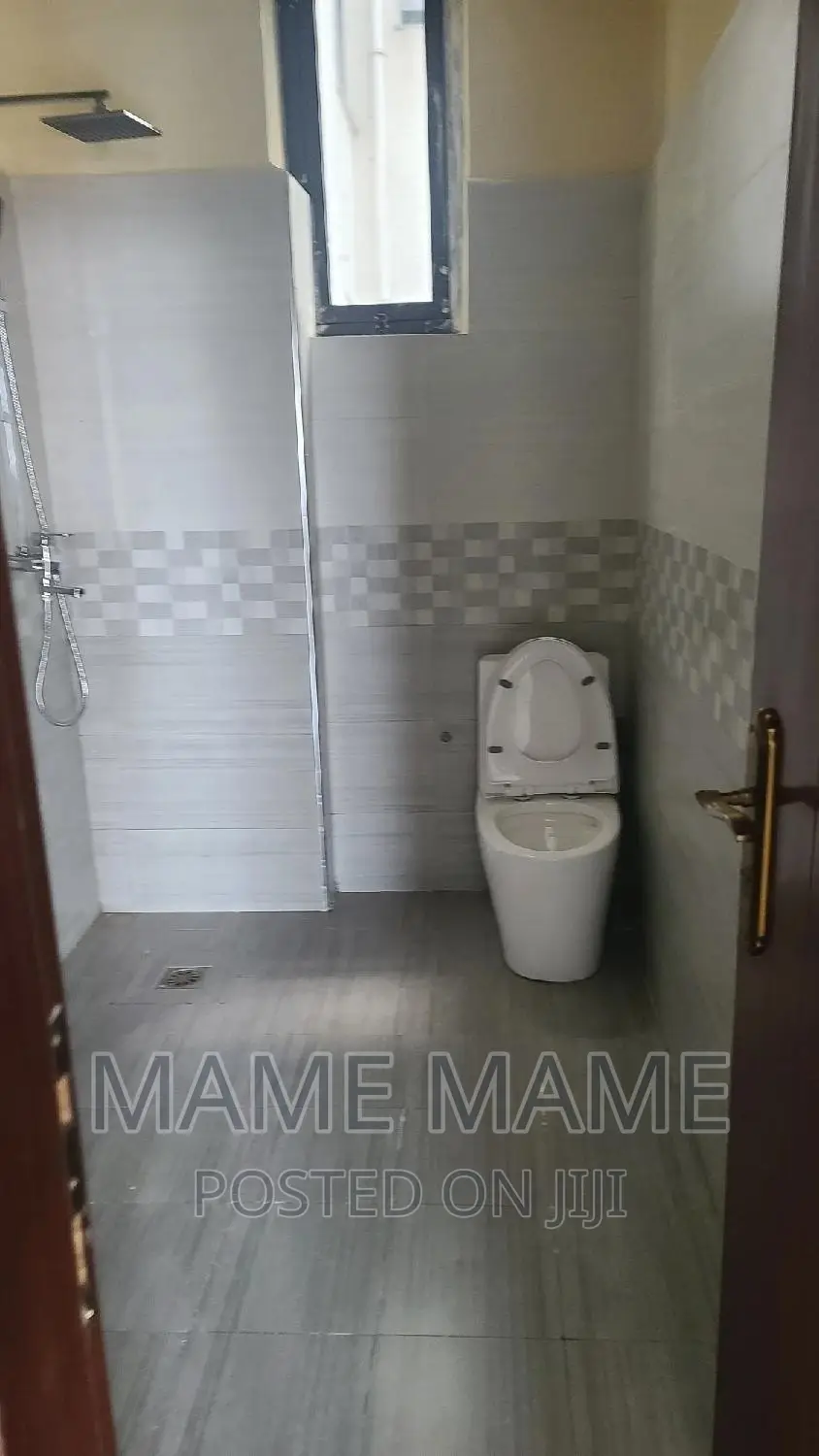 3bdrm Apartment in Addis Abeba, Bole for rent