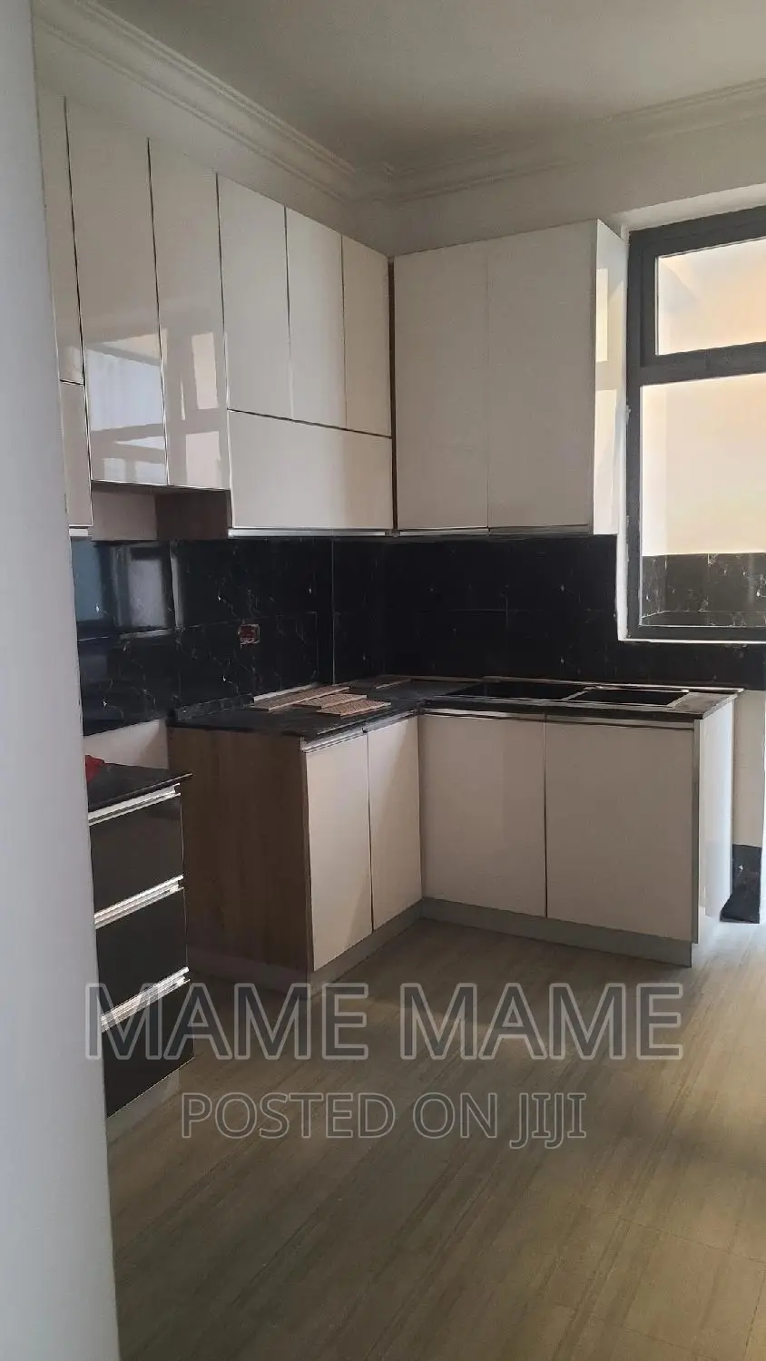 3bdrm Apartment in Addis Abeba, Bole for rent