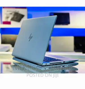 New Laptop HP EliteBook 840 16GB Intel Core I7 SSD 512GB