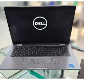 New Laptop Dell 16GB Intel Core I7 SSD 256GB