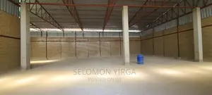 Photo - Yemikrayi Megzen