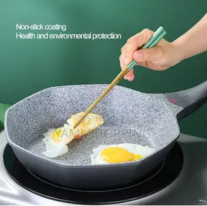 Photo - 32cm Non Stick Pan
