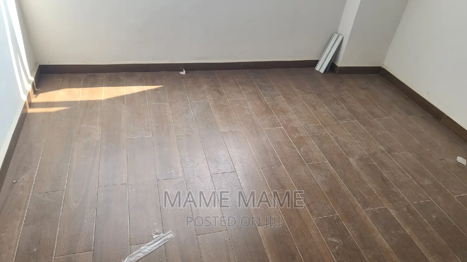2bdrm Apartment in Addis Abeba, Bole for rent