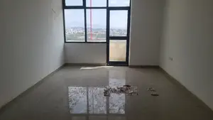 2bdrm Apartment in Addis Abeba, Bole for rent