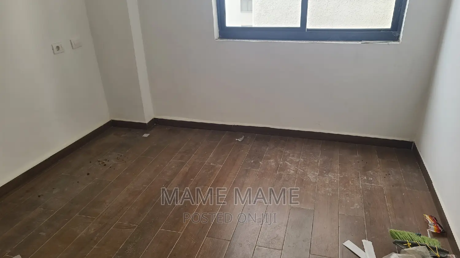 2bdrm Apartment in Addis Abeba, Bole for rent