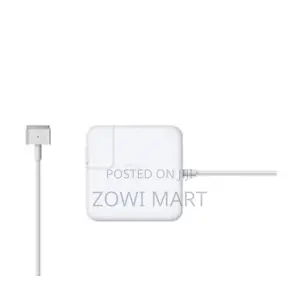 Photo - 45w T Type Macbook