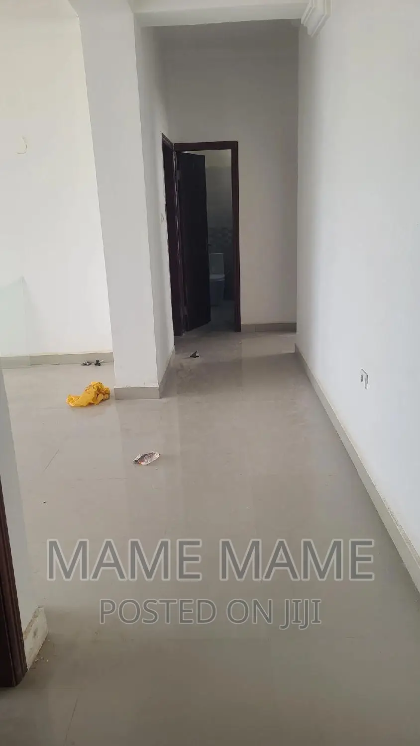 2bdrm Apartment in Addis Abeba, Bole for rent