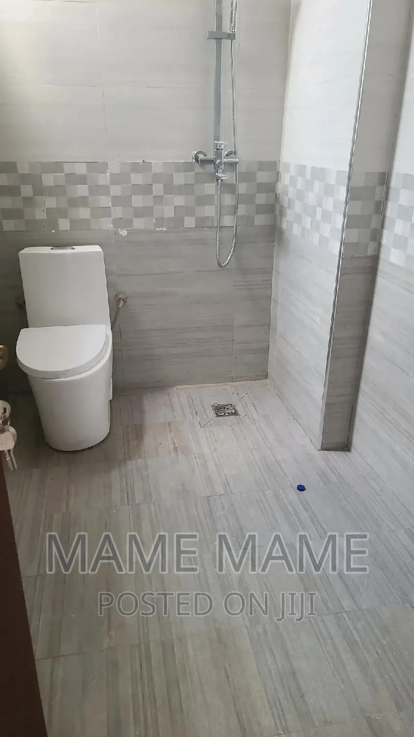2bdrm Apartment in Addis Abeba, Bole for rent