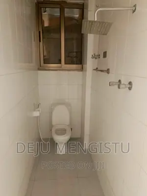 1bdrm House in ሳሚት72, Bole for rent