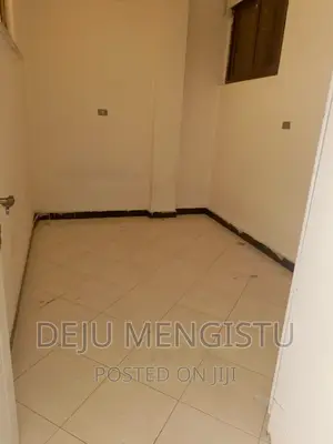 1bdrm House in ሳሚት72, Bole for rent