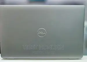 New Laptop Dell Latitude 5310 16GB Intel Core I5 SSD 512GB