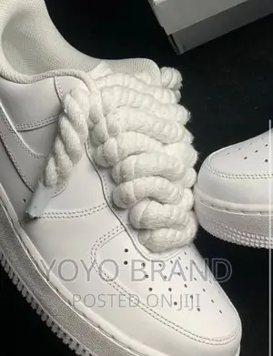 Air Force 1 High Quality