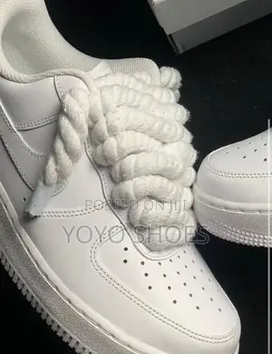 Air Force 1 High Quality