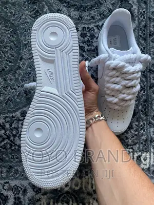 Air Force 1 High Quality