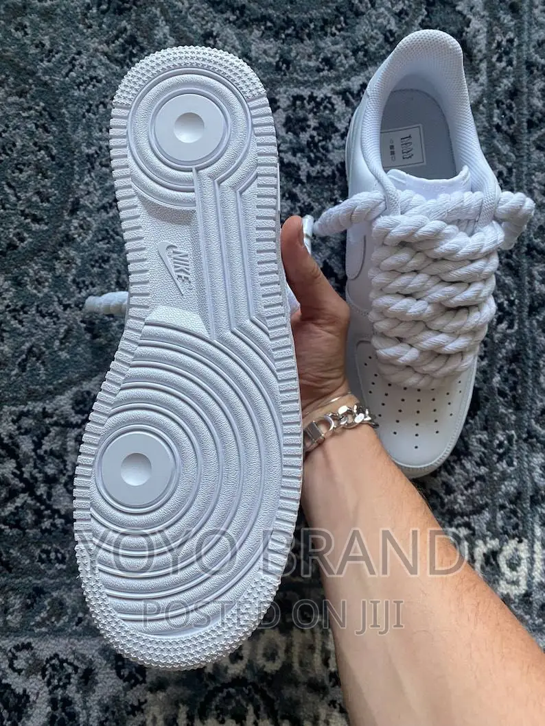 Air Force 1 High Quality