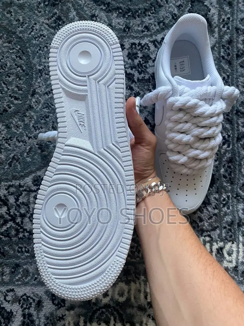 Air Force 1 High Quality
